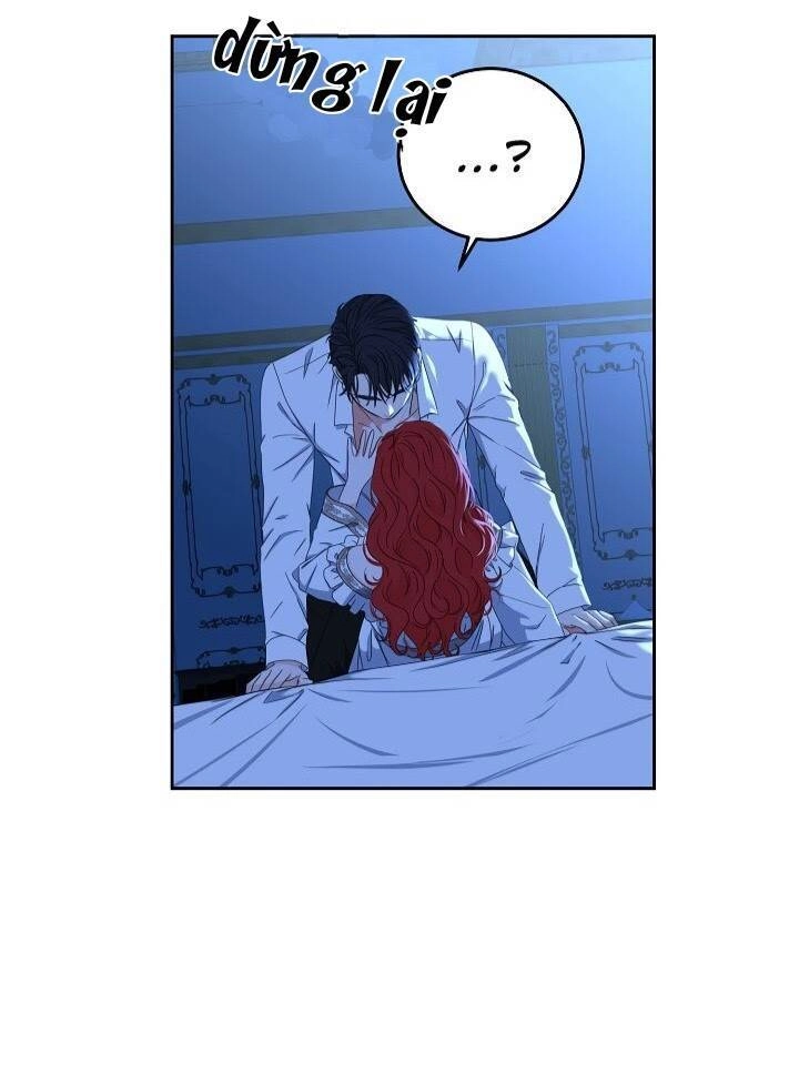 Tôi Lạc Vào Thế Giới Trò Chơi Harem Ngược Chapter 32 - 12