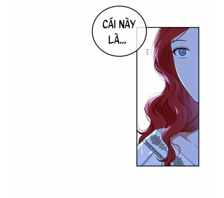 Tôi Lạc Vào Thế Giới Trò Chơi Harem Ngược Chapter 32 - 17