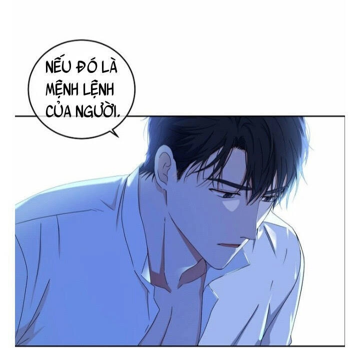 Tôi Lạc Vào Thế Giới Trò Chơi Harem Ngược Chapter 32 - 18