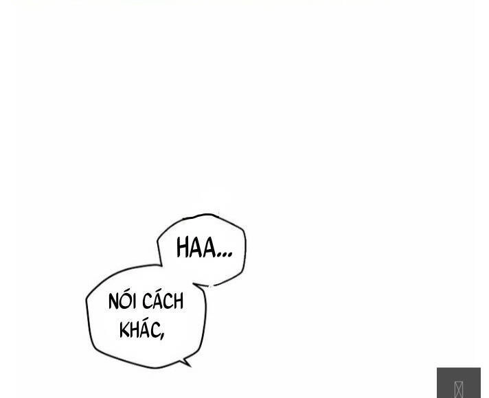 Tôi Lạc Vào Thế Giới Trò Chơi Harem Ngược Chapter 32 - 19