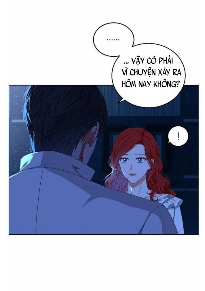 Tôi Lạc Vào Thế Giới Trò Chơi Harem Ngược Chapter 32 - 22