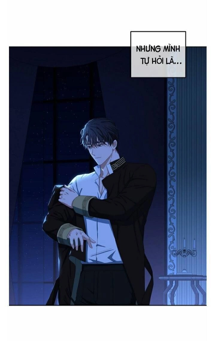 Tôi Lạc Vào Thế Giới Trò Chơi Harem Ngược Chapter 32 - 31