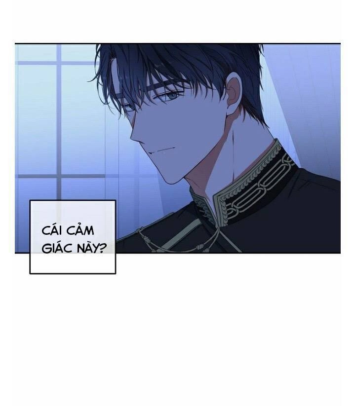 Tôi Lạc Vào Thế Giới Trò Chơi Harem Ngược Chapter 32 - 32