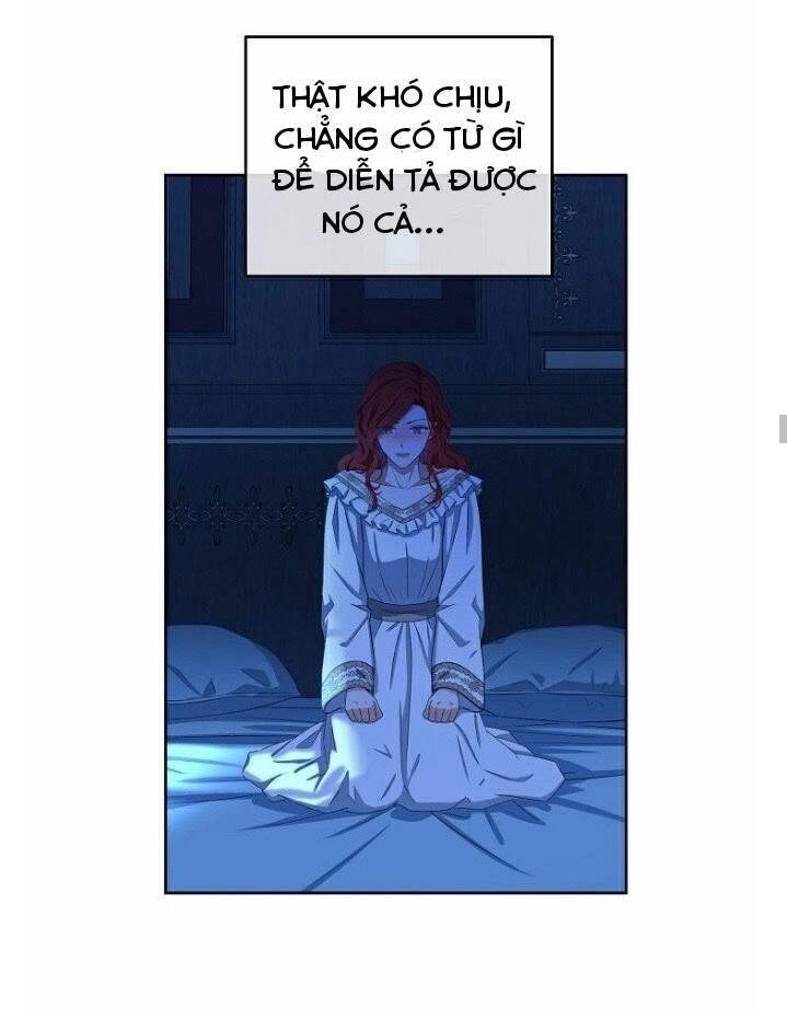 Tôi Lạc Vào Thế Giới Trò Chơi Harem Ngược Chapter 32 - 33