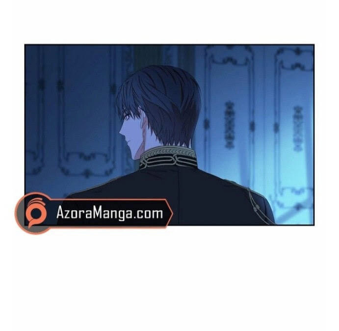 Tôi Lạc Vào Thế Giới Trò Chơi Harem Ngược Chapter 32 - 36