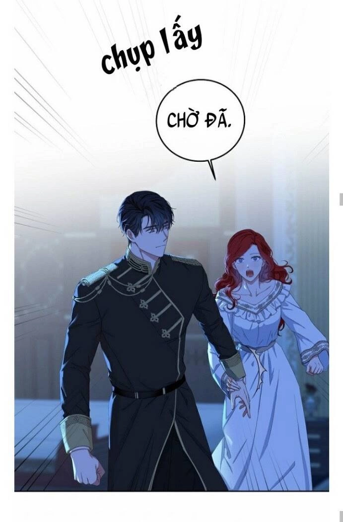 Tôi Lạc Vào Thế Giới Trò Chơi Harem Ngược Chapter 32 - 38