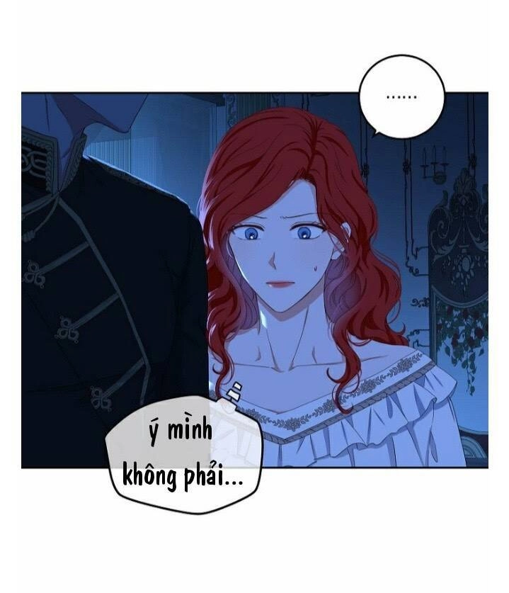 Tôi Lạc Vào Thế Giới Trò Chơi Harem Ngược Chapter 32 - 42