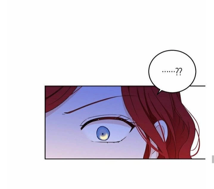 Tôi Lạc Vào Thế Giới Trò Chơi Harem Ngược Chapter 32 - 43