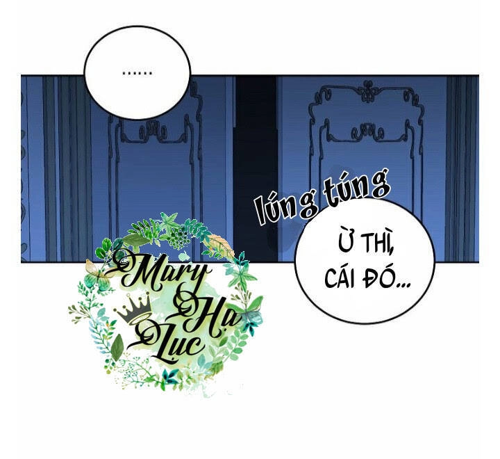 Tôi Lạc Vào Thế Giới Trò Chơi Harem Ngược Chapter 32 - 45