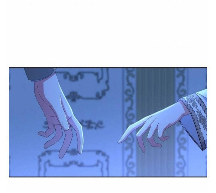 Tôi Lạc Vào Thế Giới Trò Chơi Harem Ngược Chapter 32 - 48