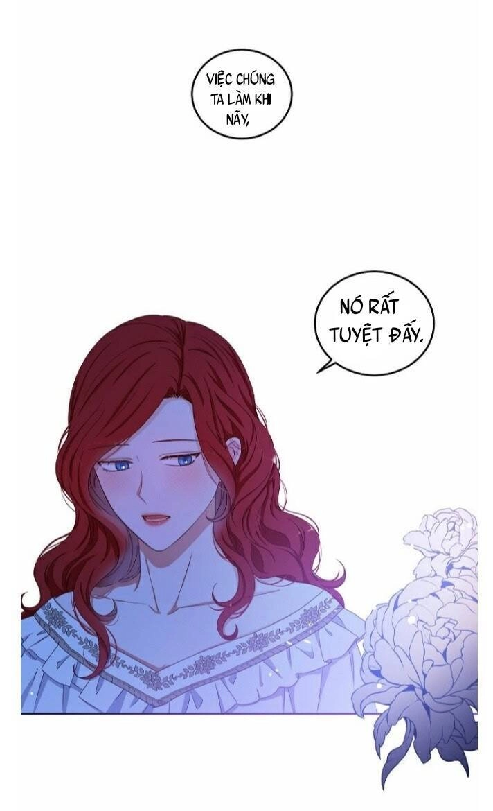 Tôi Lạc Vào Thế Giới Trò Chơi Harem Ngược Chapter 32 - 49