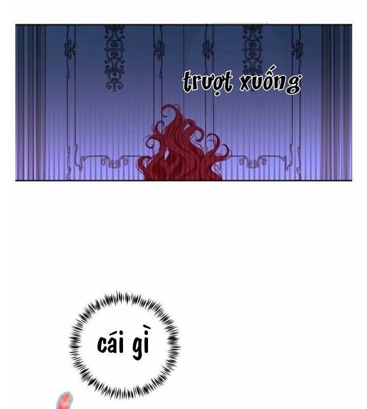 Tôi Lạc Vào Thế Giới Trò Chơi Harem Ngược Chapter 32 - 50