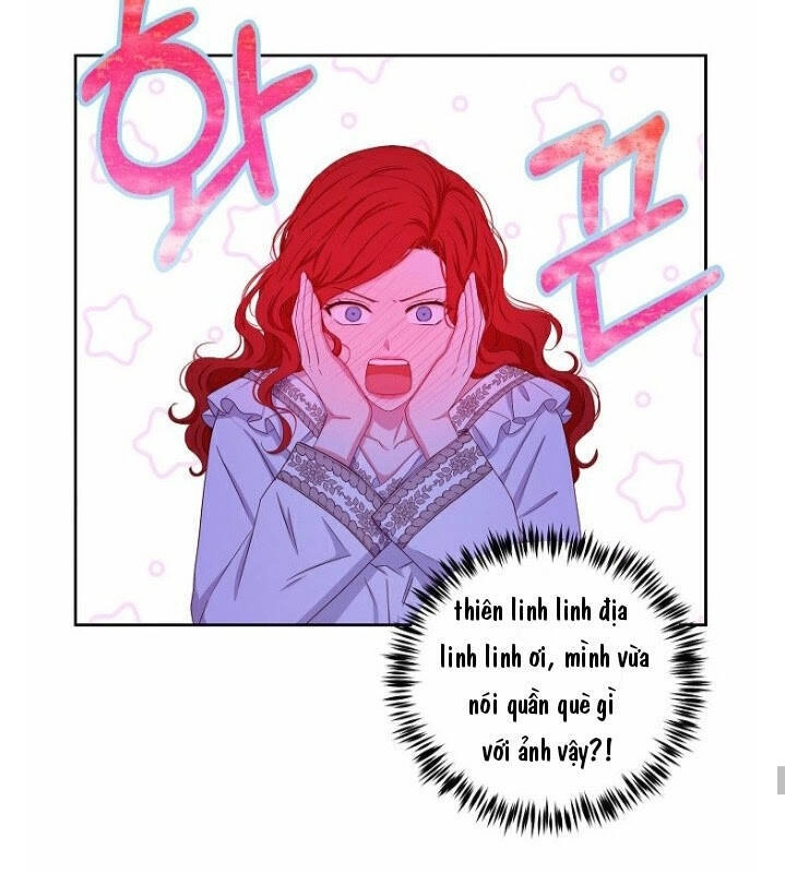 Tôi Lạc Vào Thế Giới Trò Chơi Harem Ngược Chapter 32 - 51