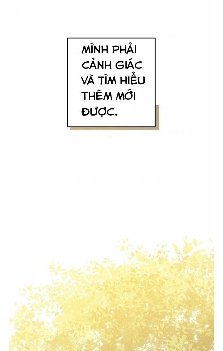 Tôi Lạc Vào Thế Giới Trò Chơi Harem Ngược Chapter 32 - 57