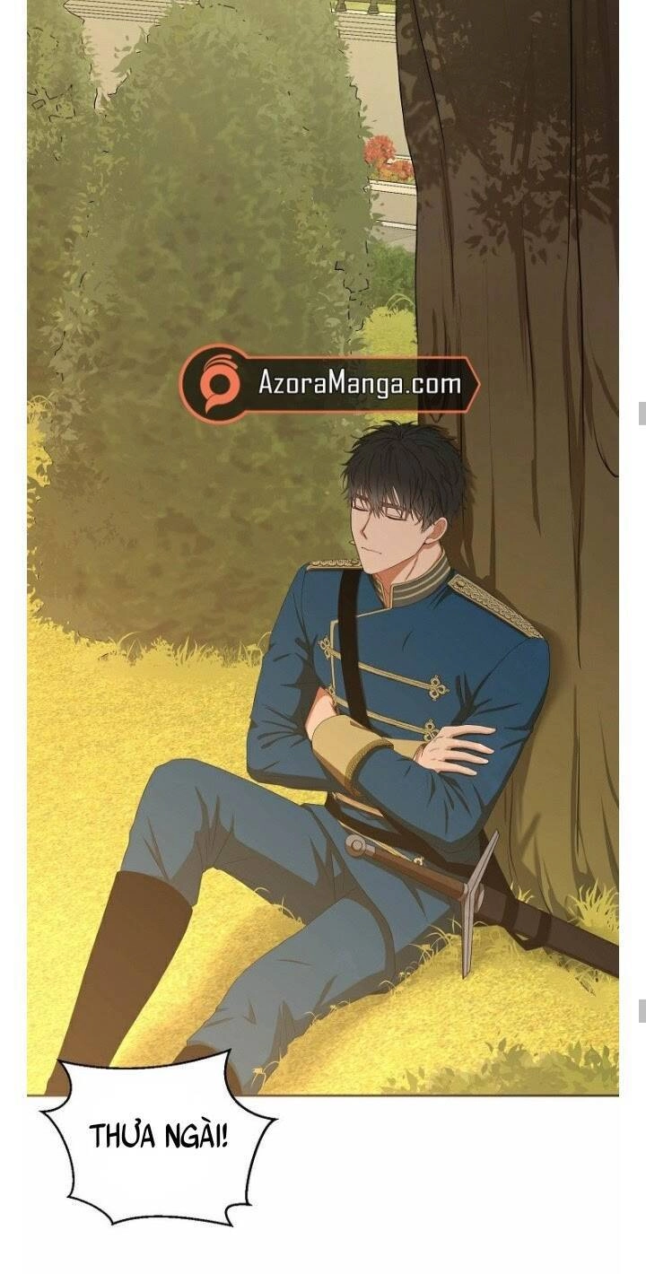 Tôi Lạc Vào Thế Giới Trò Chơi Harem Ngược Chapter 32 - 59