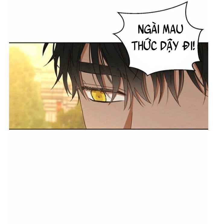 Tôi Lạc Vào Thế Giới Trò Chơi Harem Ngược Chapter 32 - 60