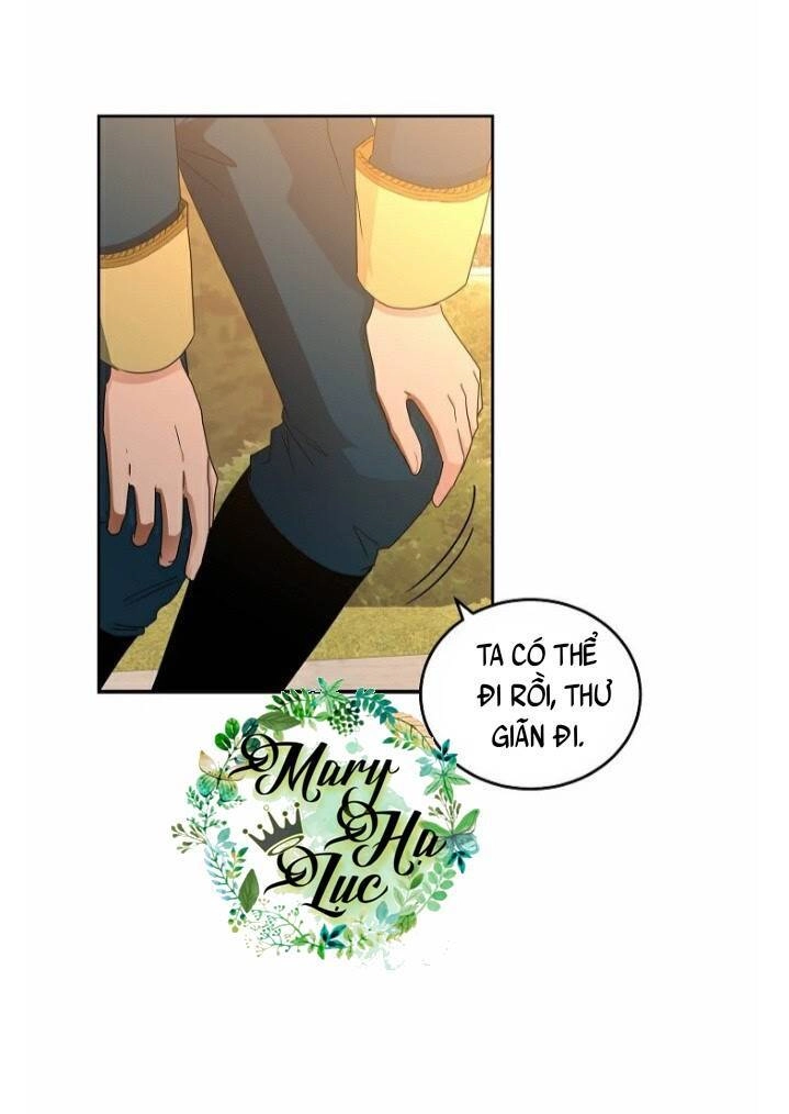 Tôi Lạc Vào Thế Giới Trò Chơi Harem Ngược Chapter 32 - 62