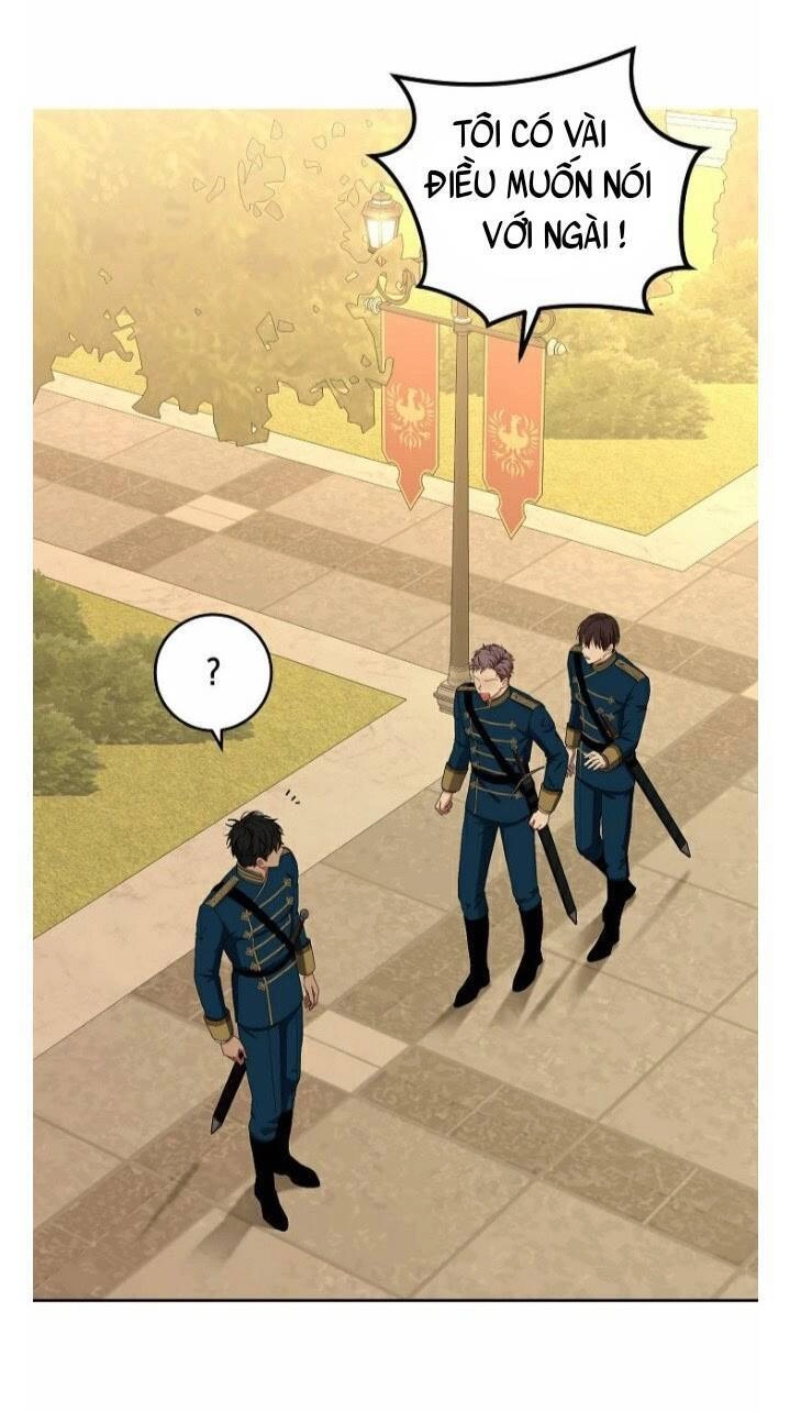 Tôi Lạc Vào Thế Giới Trò Chơi Harem Ngược Chapter 32 - 63