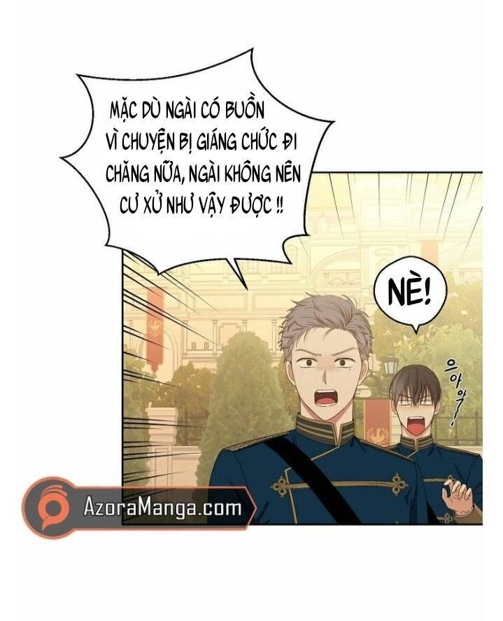 Tôi Lạc Vào Thế Giới Trò Chơi Harem Ngược Chapter 32 - 64