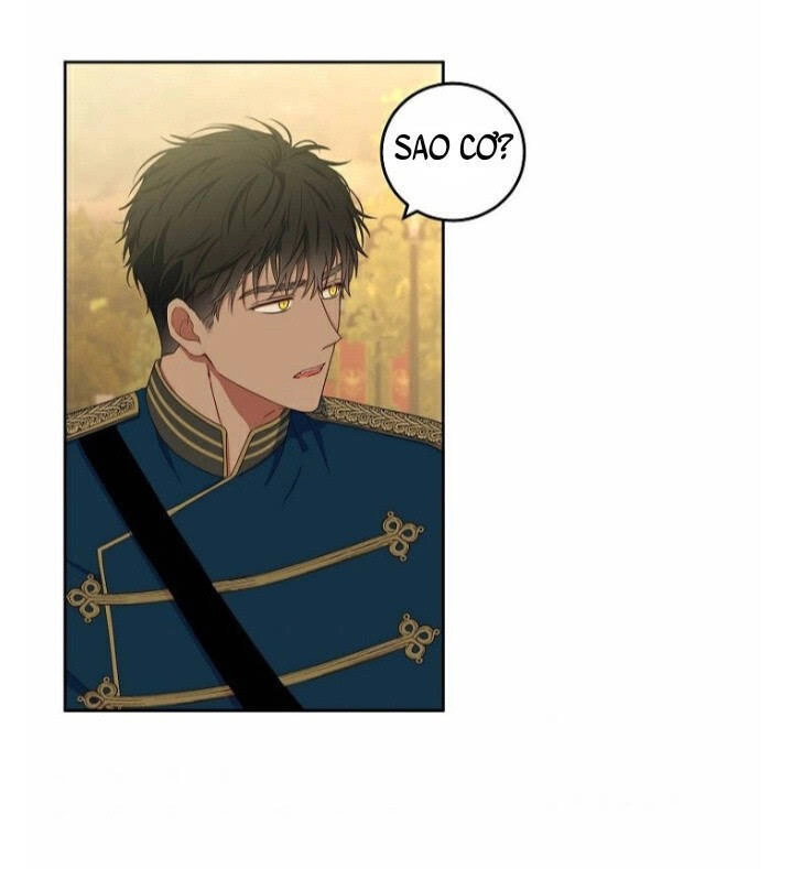 Tôi Lạc Vào Thế Giới Trò Chơi Harem Ngược Chapter 32 - 65