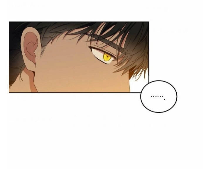 Tôi Lạc Vào Thế Giới Trò Chơi Harem Ngược Chapter 32 - 67