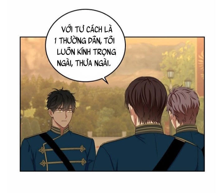 Tôi Lạc Vào Thế Giới Trò Chơi Harem Ngược Chapter 32 - 68