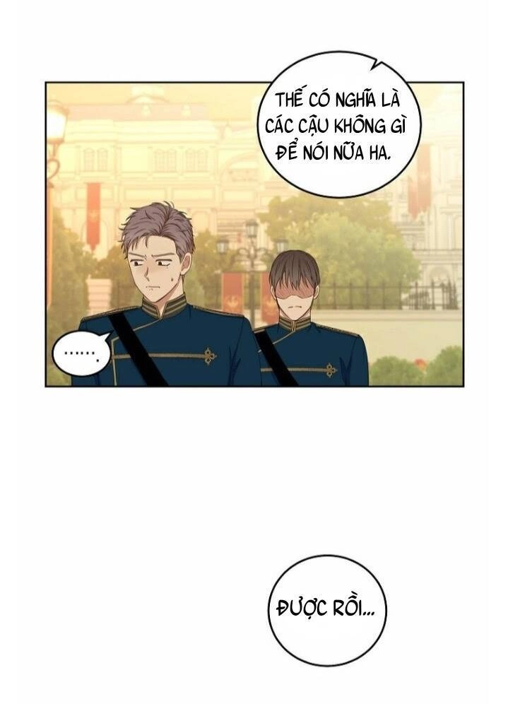 Tôi Lạc Vào Thế Giới Trò Chơi Harem Ngược Chapter 32 - 69