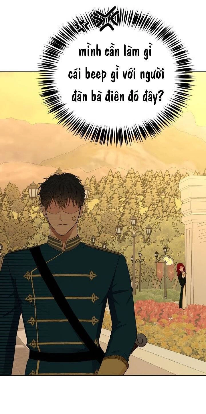 Tôi Lạc Vào Thế Giới Trò Chơi Harem Ngược Chapter 32 - 72