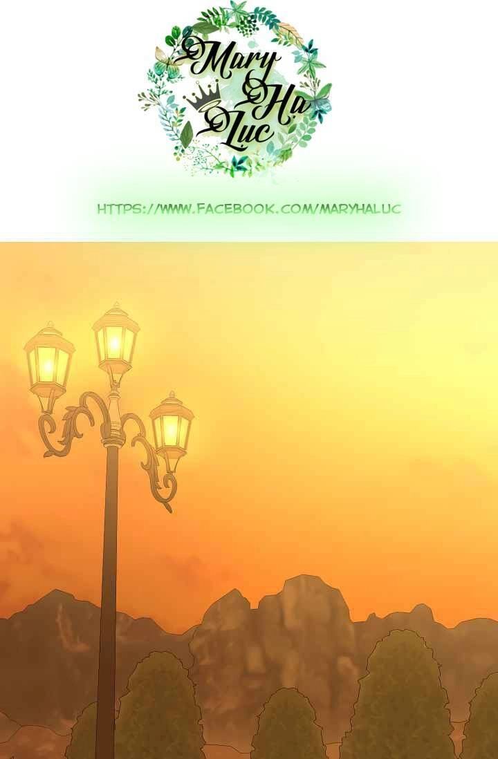 Tôi Lạc Vào Thế Giới Trò Chơi Harem Ngược Chapter 33 - 1