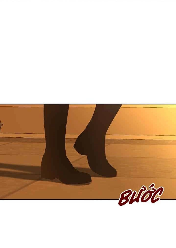 Tôi Lạc Vào Thế Giới Trò Chơi Harem Ngược Chapter 33 - 2