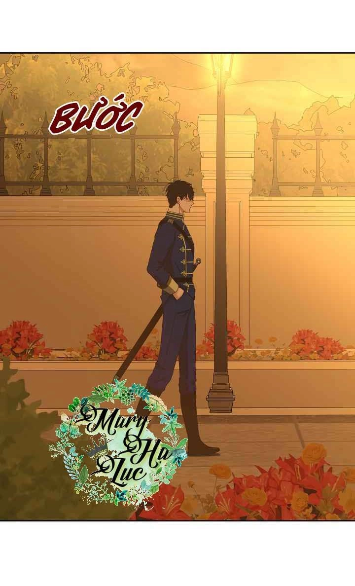 Tôi Lạc Vào Thế Giới Trò Chơi Harem Ngược Chapter 33 - 3