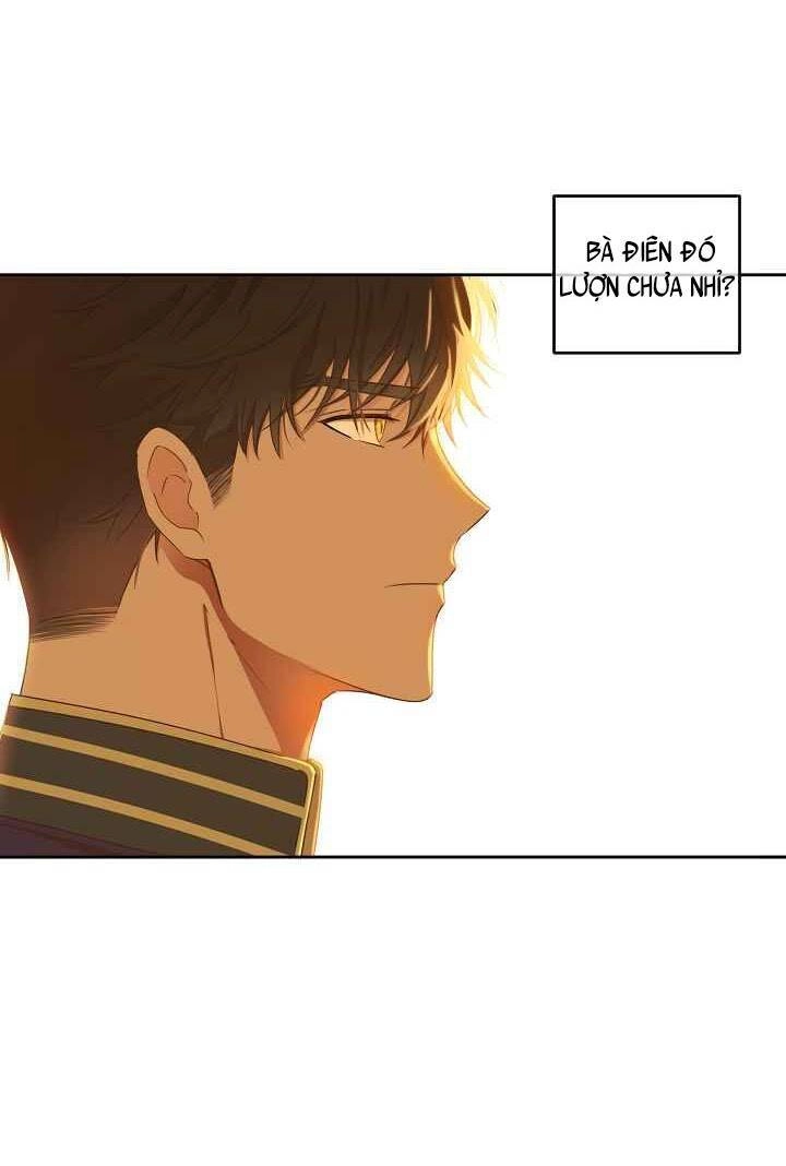 Tôi Lạc Vào Thế Giới Trò Chơi Harem Ngược Chapter 33 - 4