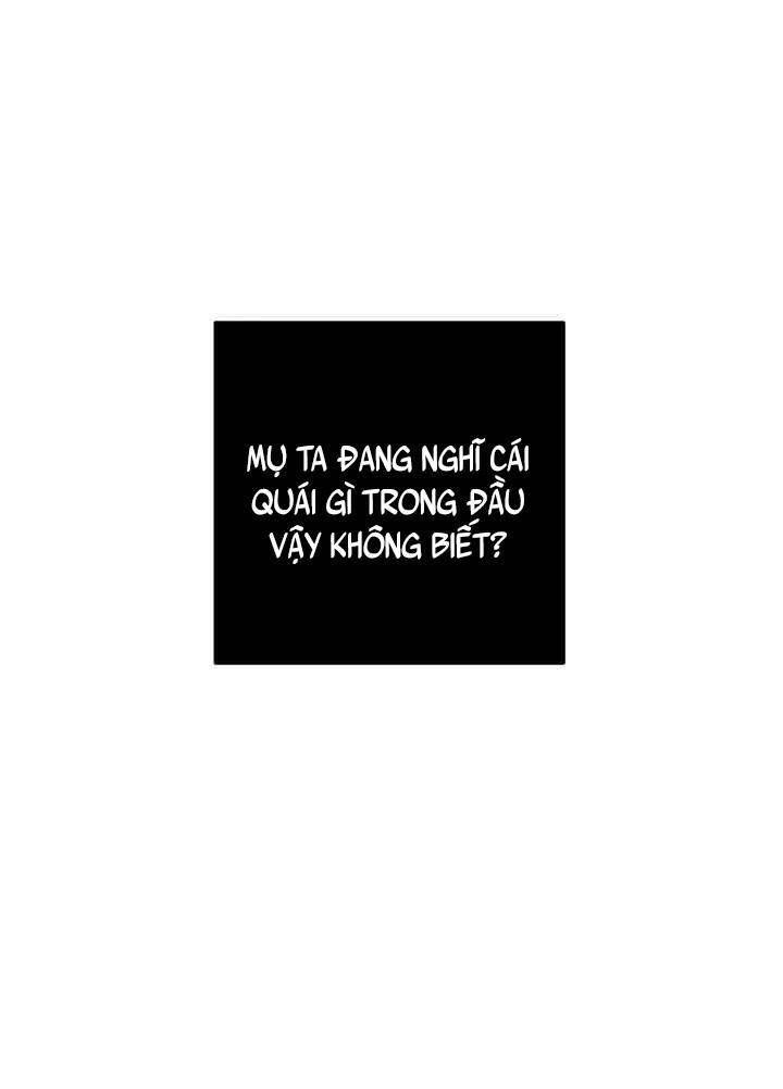 Tôi Lạc Vào Thế Giới Trò Chơi Harem Ngược Chapter 33 - 9