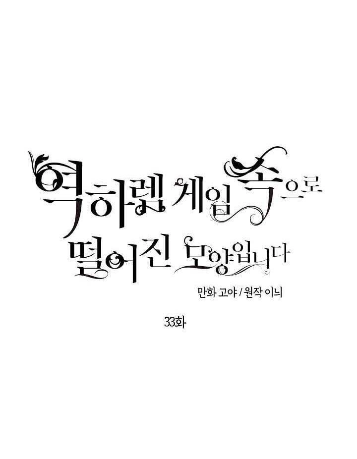 Tôi Lạc Vào Thế Giới Trò Chơi Harem Ngược Chapter 33 - 10