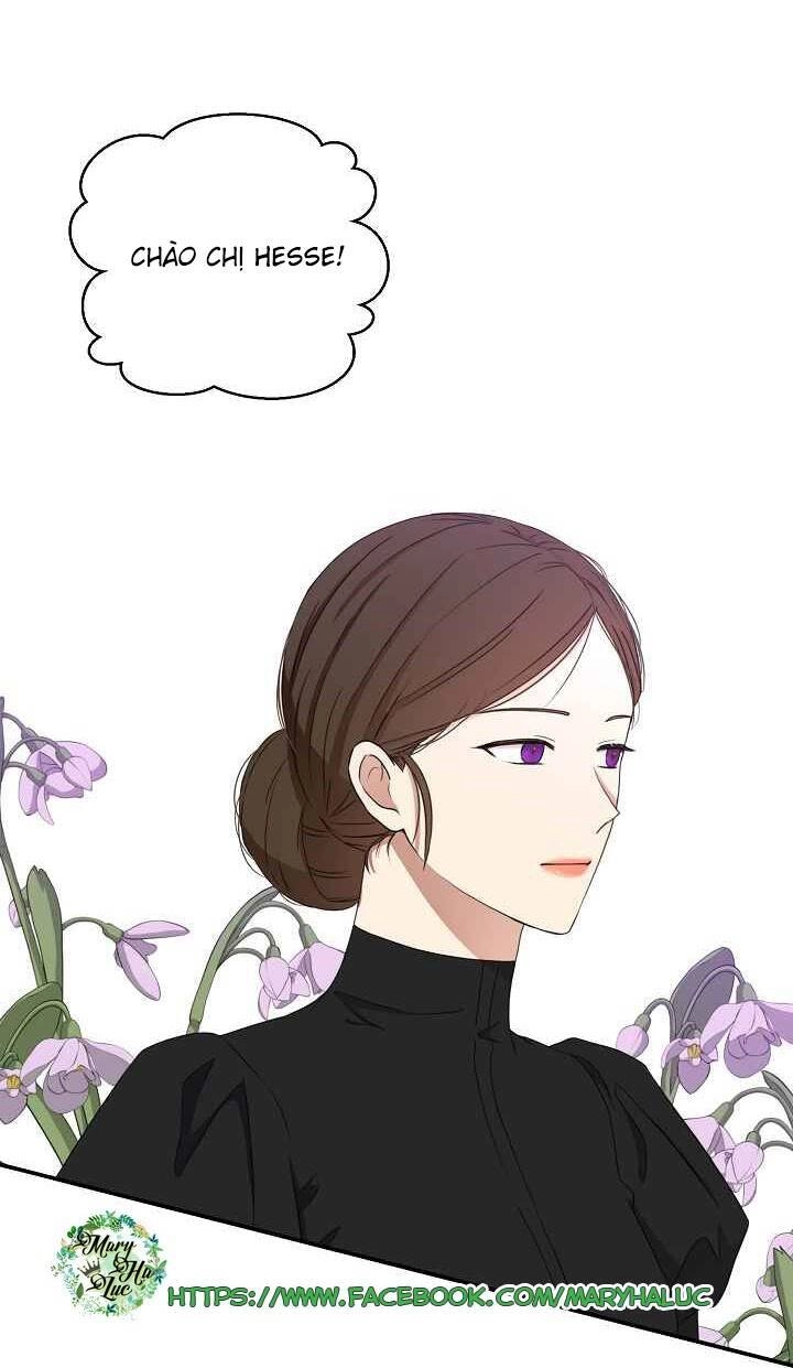 Tôi Lạc Vào Thế Giới Trò Chơi Harem Ngược Chapter 33 - 15