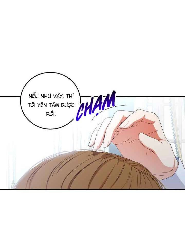 Tôi Lạc Vào Thế Giới Trò Chơi Harem Ngược Chapter 33 - 26