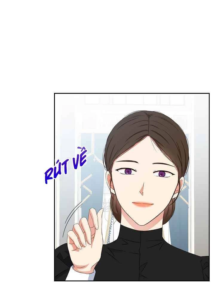 Tôi Lạc Vào Thế Giới Trò Chơi Harem Ngược Chapter 33 - 29