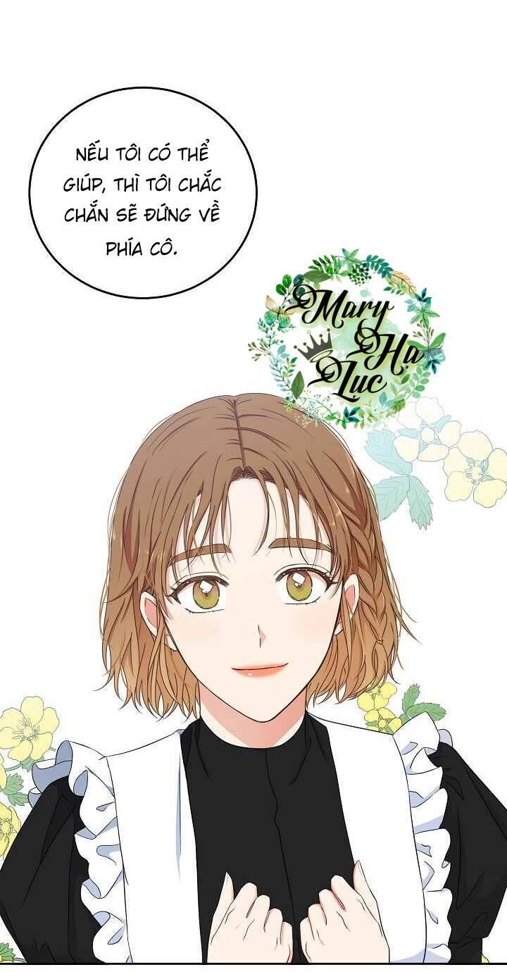 Tôi Lạc Vào Thế Giới Trò Chơi Harem Ngược Chapter 33 - 30