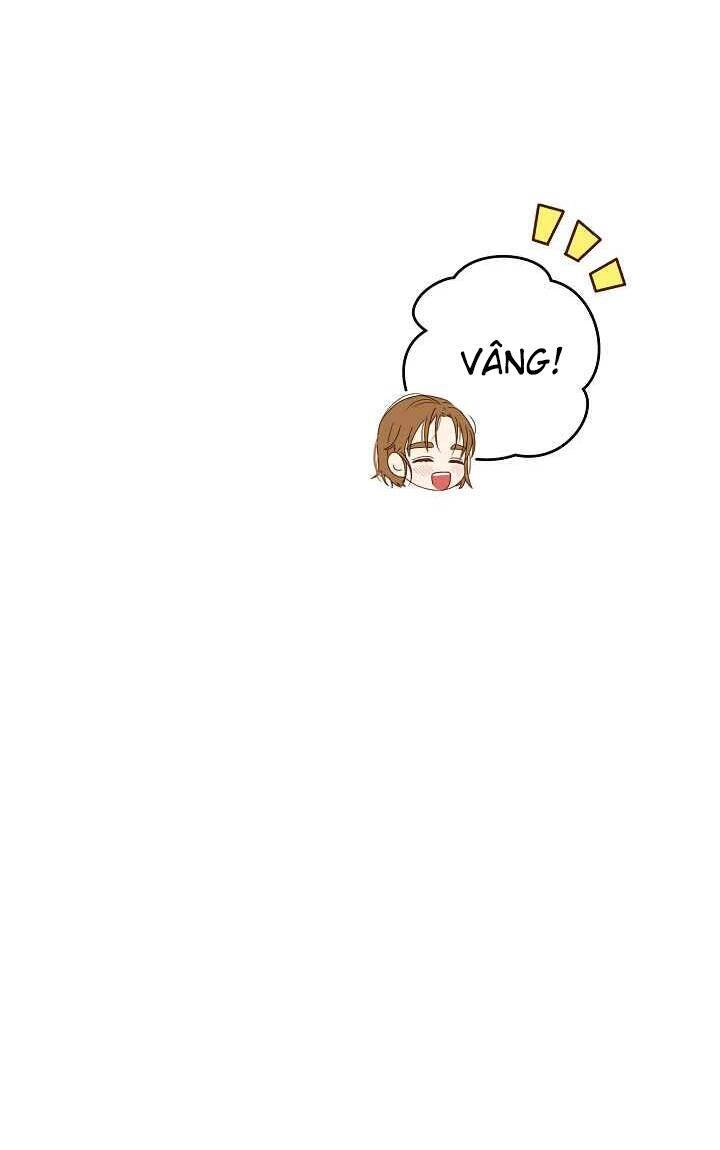 Tôi Lạc Vào Thế Giới Trò Chơi Harem Ngược Chapter 33 - 31