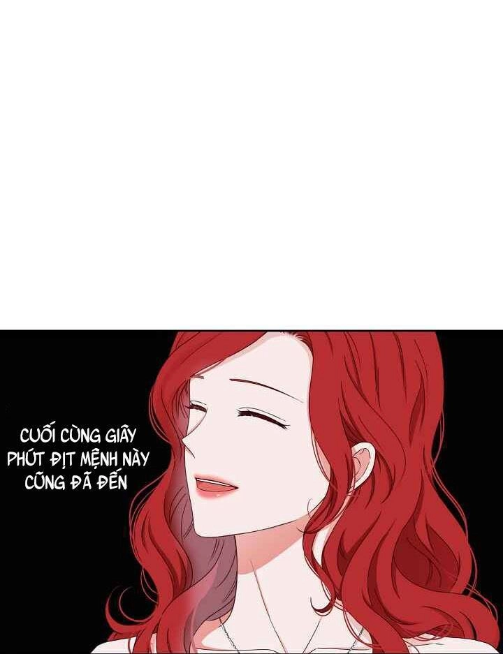 Tôi Lạc Vào Thế Giới Trò Chơi Harem Ngược Chapter 33 - 36