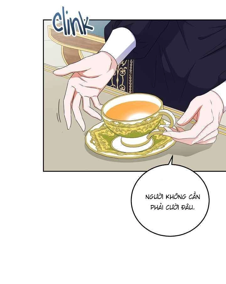 Tôi Lạc Vào Thế Giới Trò Chơi Harem Ngược Chapter 33 - 44