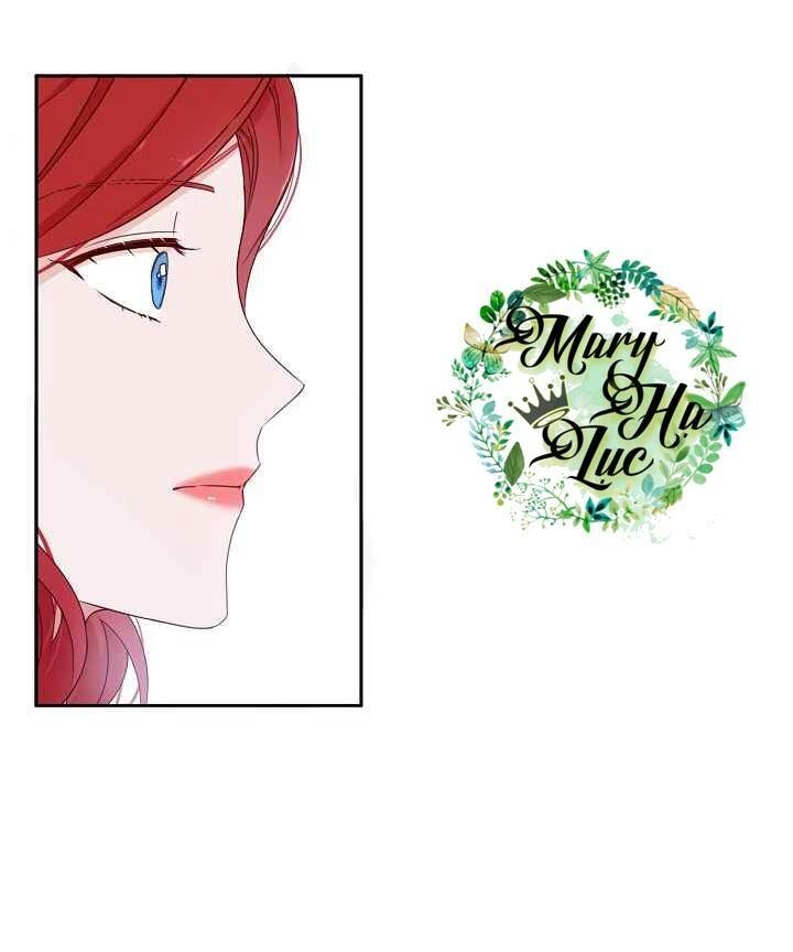 Tôi Lạc Vào Thế Giới Trò Chơi Harem Ngược Chapter 33 - 46