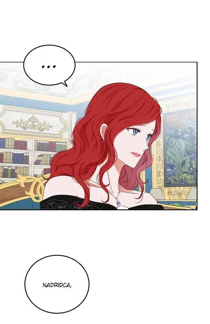 Tôi Lạc Vào Thế Giới Trò Chơi Harem Ngược Chapter 33 - 47