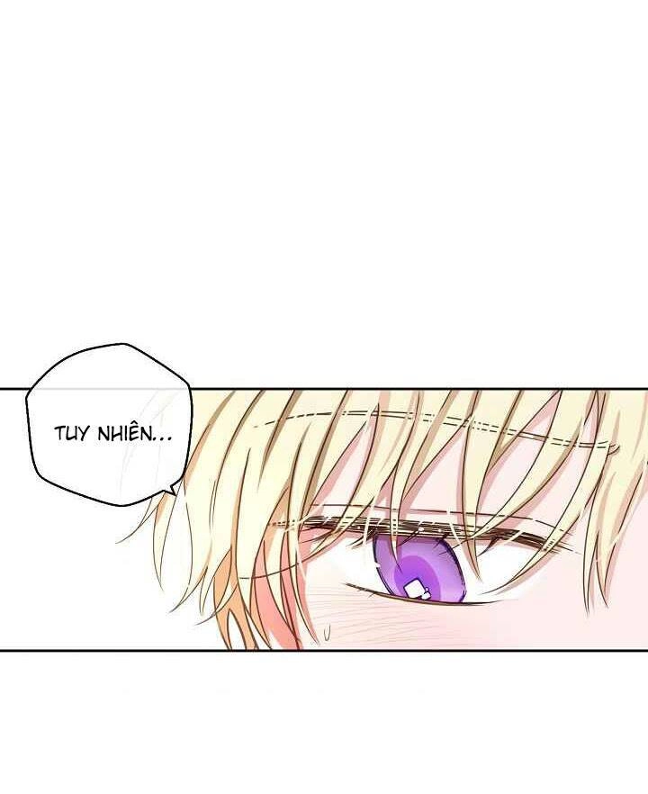 Tôi Lạc Vào Thế Giới Trò Chơi Harem Ngược Chapter 33 - 55