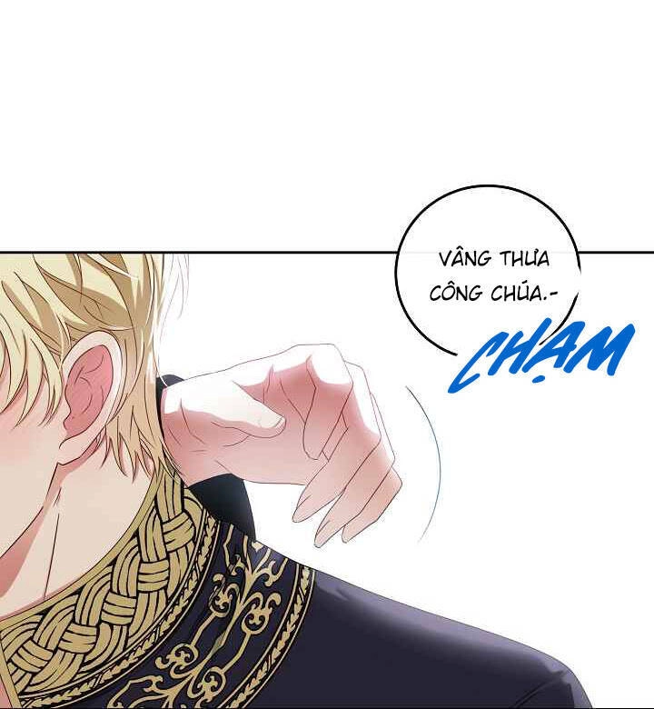 Tôi Lạc Vào Thế Giới Trò Chơi Harem Ngược Chapter 33 - 58