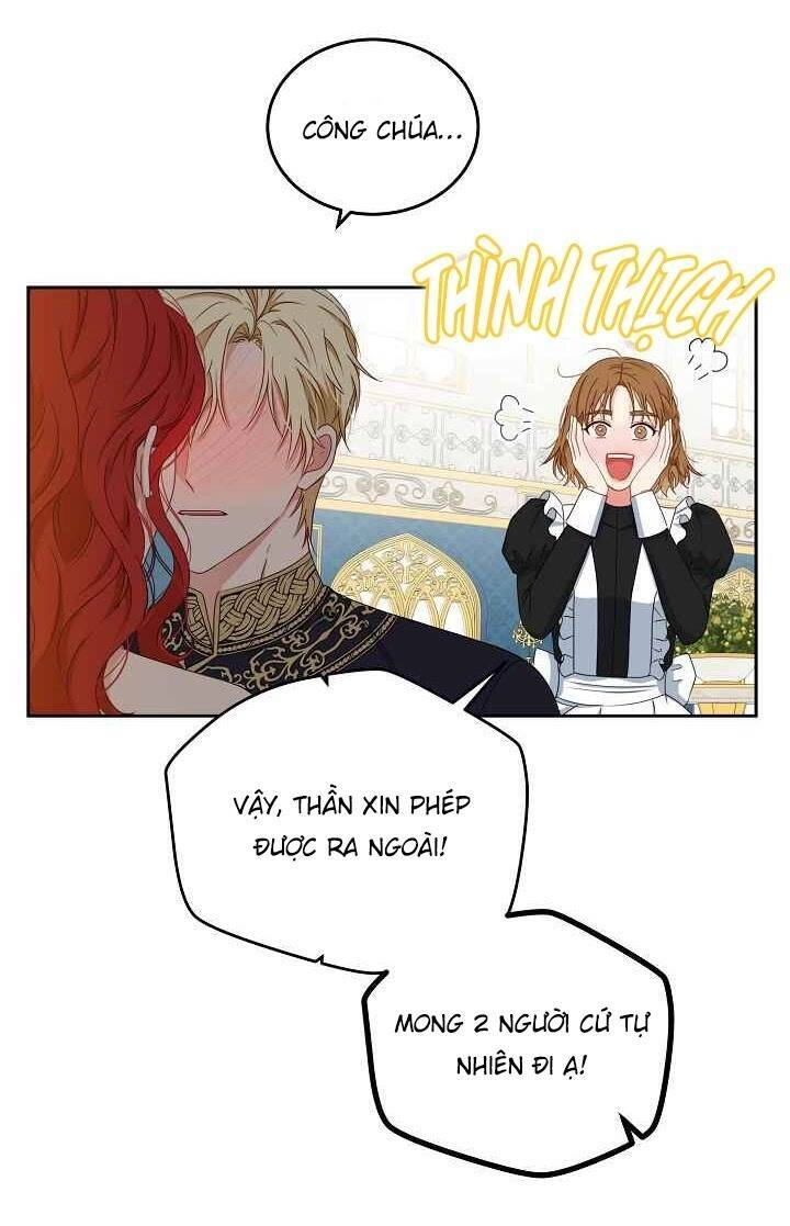 Tôi Lạc Vào Thế Giới Trò Chơi Harem Ngược Chapter 33 - 60