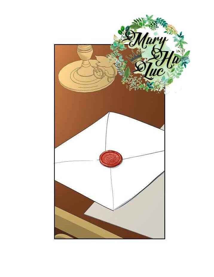 Tôi Lạc Vào Thế Giới Trò Chơi Harem Ngược Chapter 33 - 61