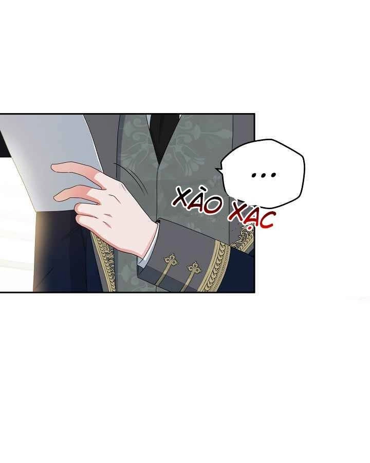 Tôi Lạc Vào Thế Giới Trò Chơi Harem Ngược Chapter 33 - 62