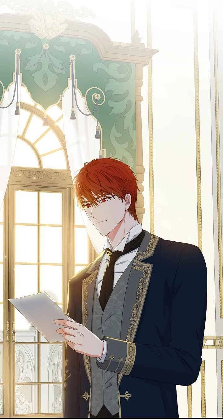 Tôi Lạc Vào Thế Giới Trò Chơi Harem Ngược Chapter 33 - 63