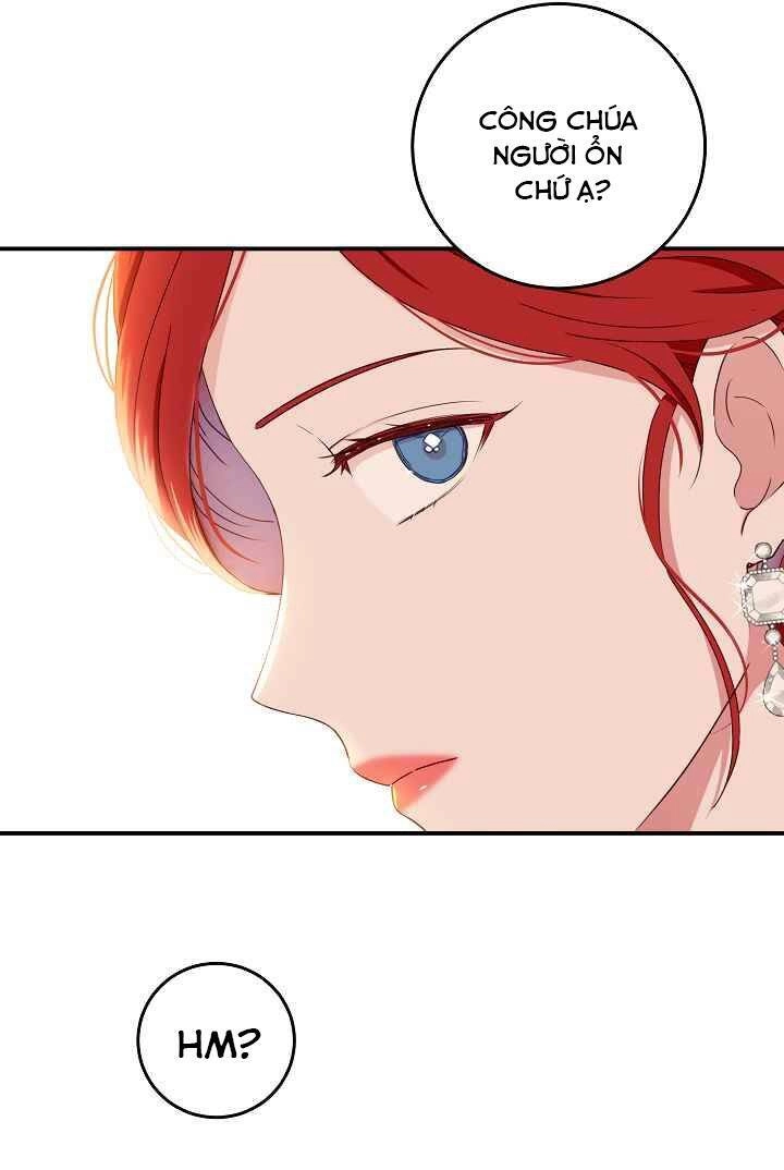 Tôi Lạc Vào Thế Giới Trò Chơi Harem Ngược Chapter 34 - 9